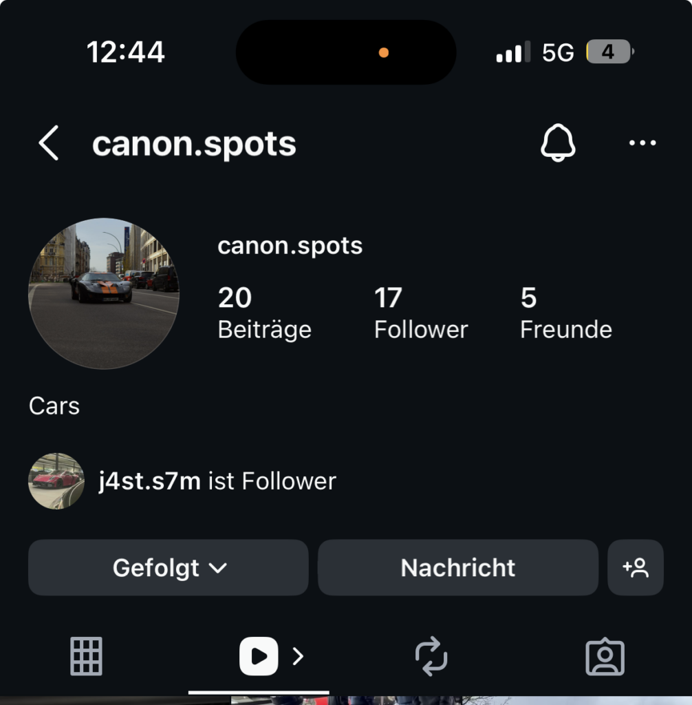 bildschirmfoto 2026 04 23 um 12.44.27